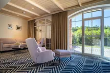 Santa Natura Resort & Spa