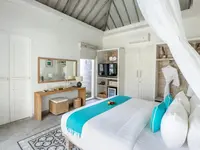 Kardia Resort Gili
