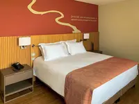 Mercure Itajai Navegantes