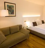 Boutique Hotel Villa Katharina