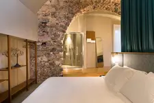 Hotel Bastiò Suites