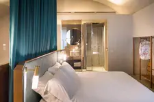 Hotel Bastiò Suites