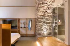 Hotel Bastiò Suites