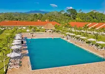 Bella Terra Laguna Azul Resort & Spa