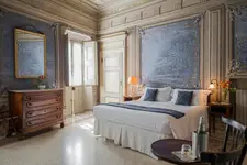 Albergo Real Castello