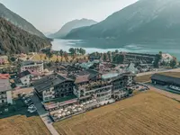 Hotel Karwendel