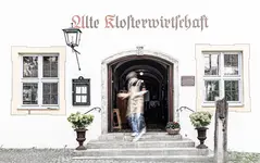 Klosterwirt Polling