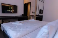 Hotel Adriale