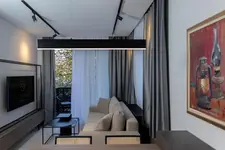 Hotel Adriale