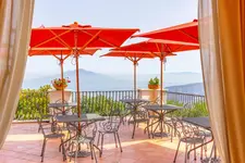 Grand Hotel Hermitage
