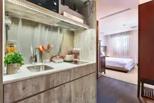 Ann Siang House