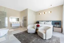 Fauchil Boutique Hotel