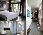 Villa Duangchampa
