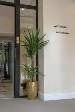 Garni Hotel Barut
