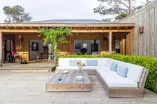 Casa Flor