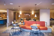 Novotel Lencois Paulista