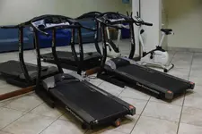 Edra Palace Hotel & Ristorante