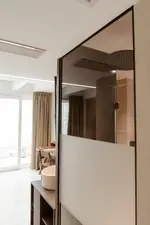 Le Carasse Boutique Hotel