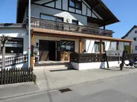 Gasthaus Weber