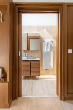 Botrytis Borhotel