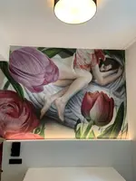 Hotel Art-Inn Linz