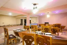 Hotel Old Smugglers