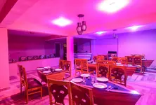 Hotel Old Smugglers