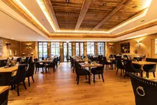 Waldhotel Luise