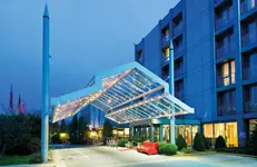 Leonardo Hotel Hannover Airport