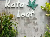 Kata Leaf Resort Phuket