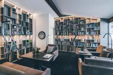 Golserhof