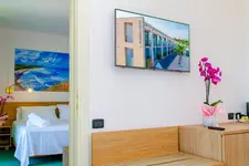 Residence al Palace