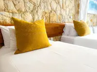 Bahia Mar Boutique Hotel