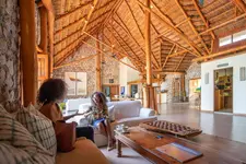 Bahia Mar Boutique Hotel