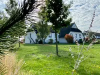 Hotel Friesenhof Trassenheide