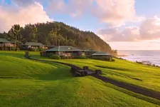 Hana-Maui Resort (A Destination by Hyatt Residence)