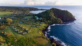 Hana-Maui Resort (A Destination by Hyatt Residence)