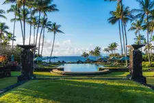 Hana-Maui Resort (A Destination by Hyatt Residence)