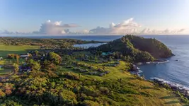 Hana-Maui Resort (A Destination by Hyatt Residence)