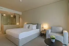 Ensana Aquahouse