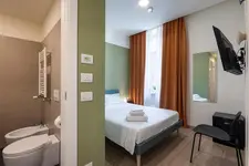 Camplus Bernini Casa per Ferie