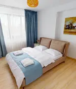 Le Blanc ApartHotel