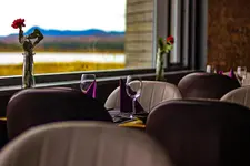 Hotel Kriunes