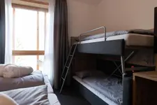 Köpfle Alpe