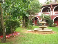 Gran Hotel del Paraguay
