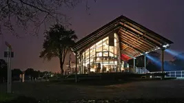 Hotel & Restaurant Utkiek