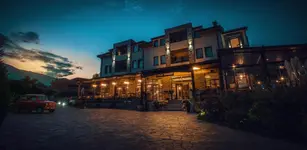 Ciflik Winery