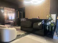 Hotel NIKS