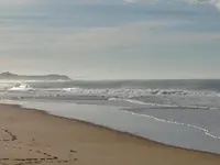 MH Atlantico