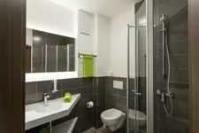 CityApart Hotel